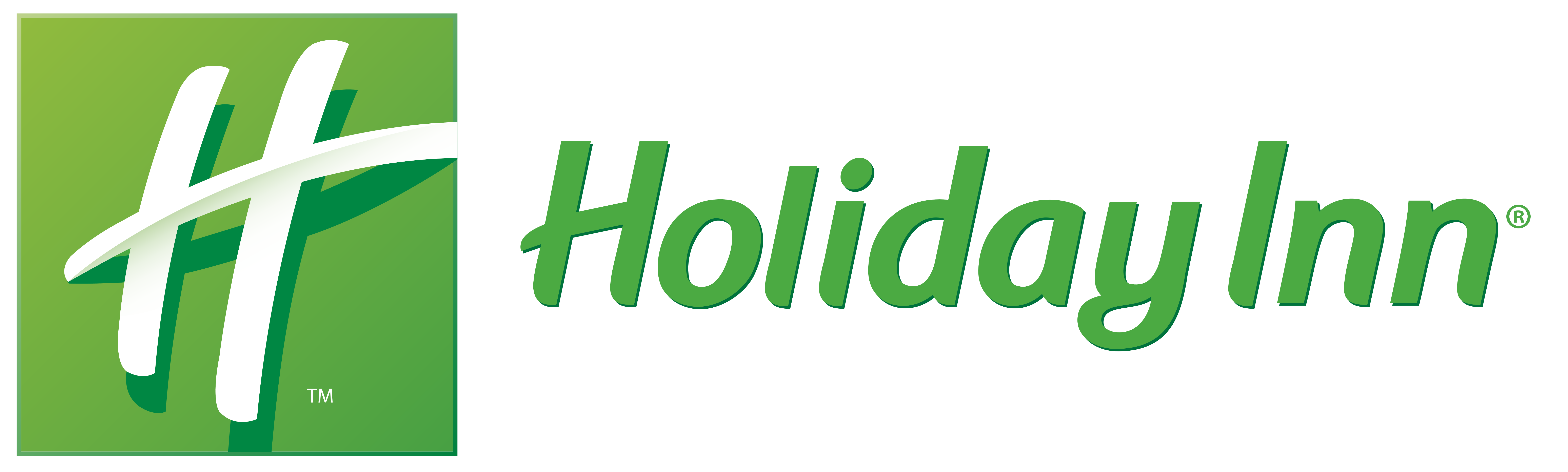 HolidayIn