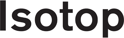 Isotop