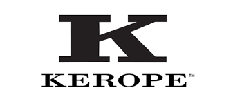 Kerope