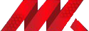 mkabir_logo007
