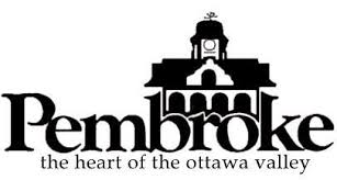 Pembroke
