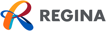 Regina