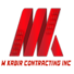 mkabirgroup.com